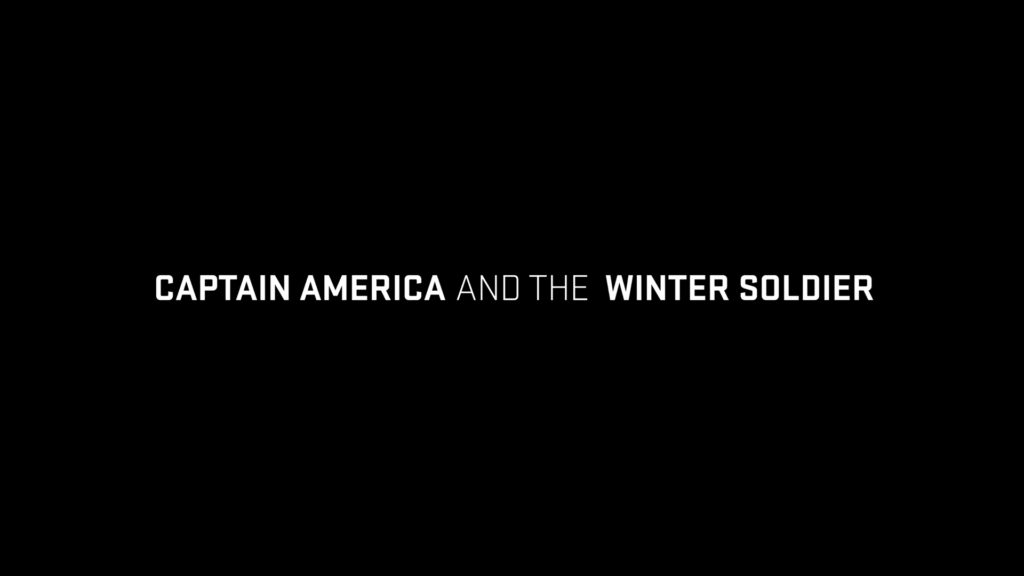 captain america and the winter soldier falcon and winter soldier finale