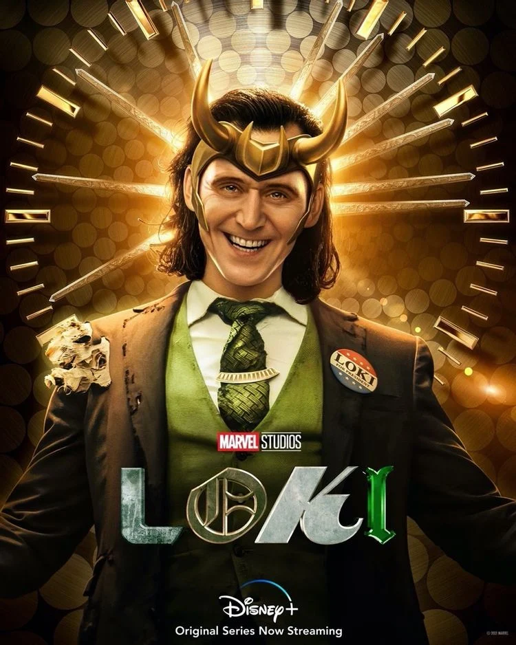 president loki