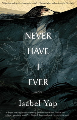 never have i ever isabel yap