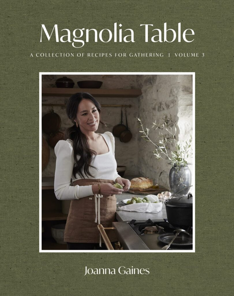 https://fueledbychapters.com/wp-content/uploads/2023/05/magnolia-table-811x1024.jpeg