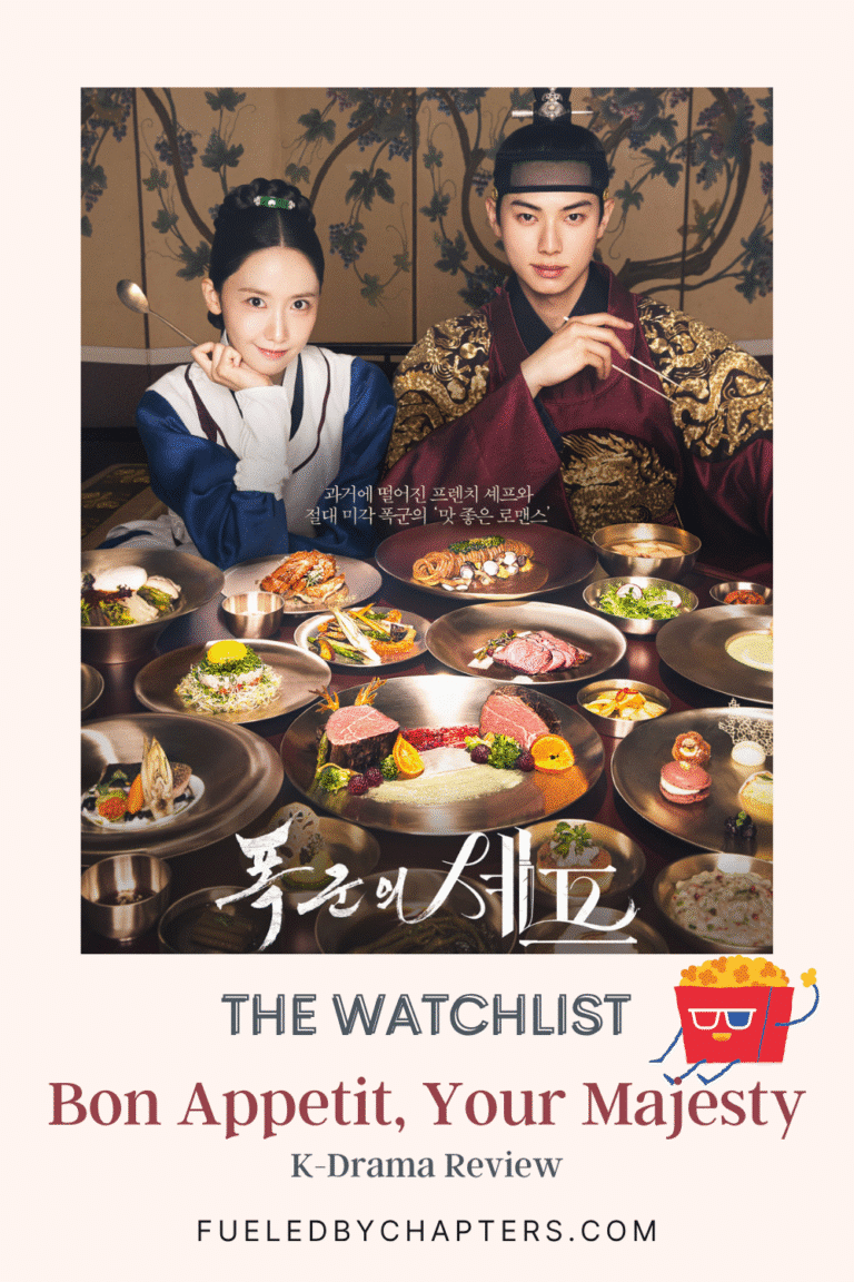 bon appetit your majesty featured